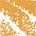 08 Gold